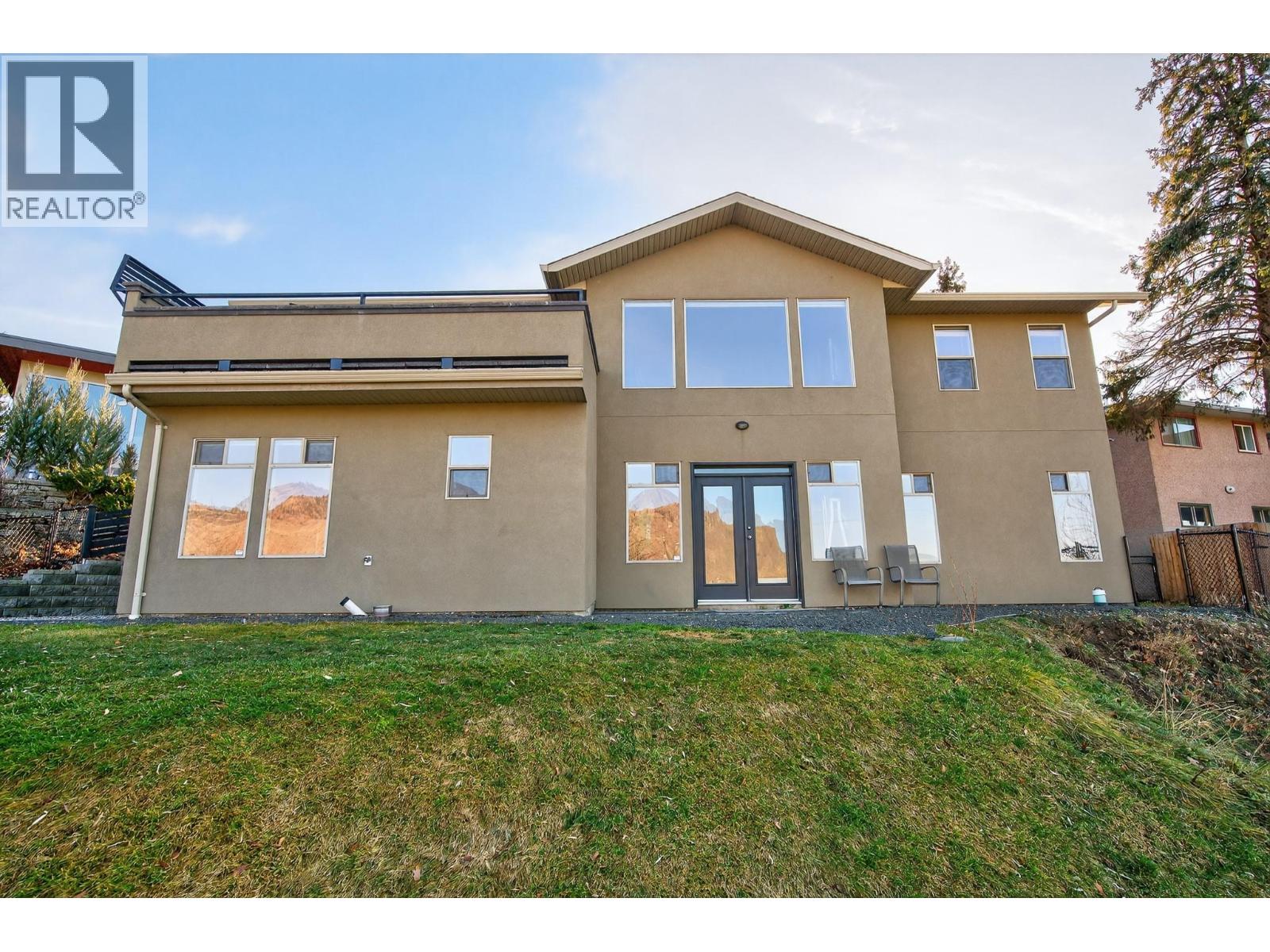 1386 Dominion Crescent, Kamloops, British Columbia  V2C 2X1 - Photo 41 - 10373009
