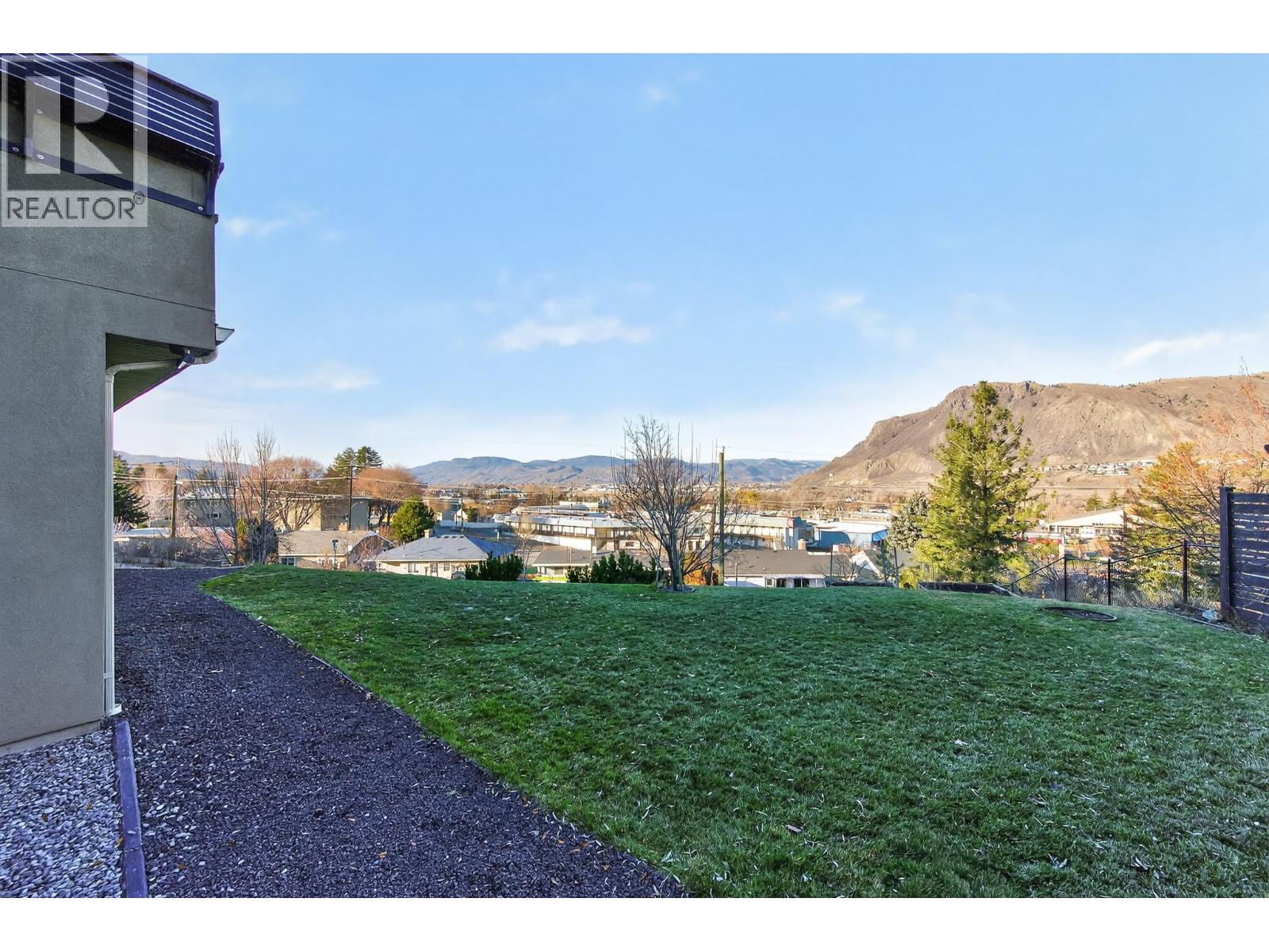 1386 Dominion Crescent, Kamloops, British Columbia  V2C 2X1 - Photo 47 - 10373009