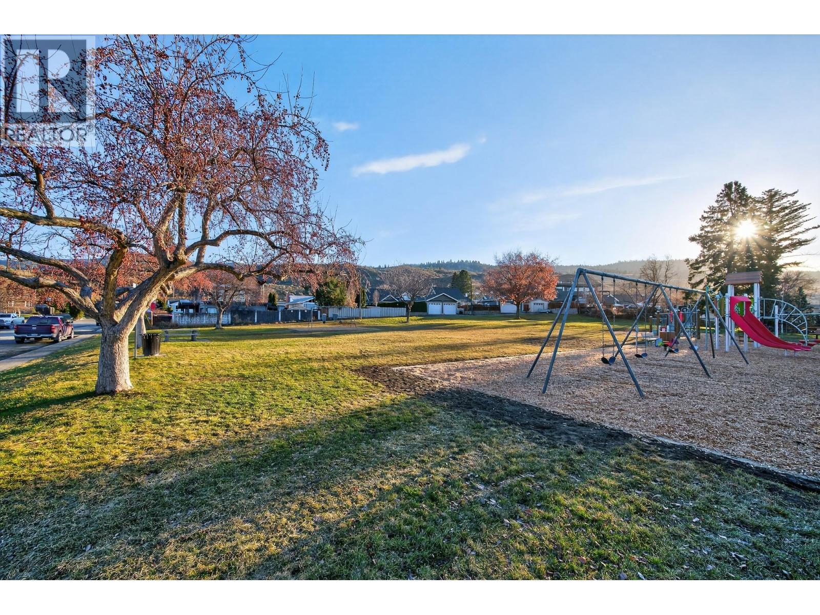 1386 Dominion Crescent, Kamloops, British Columbia  V2C 2X1 - Photo 48 - 10373009