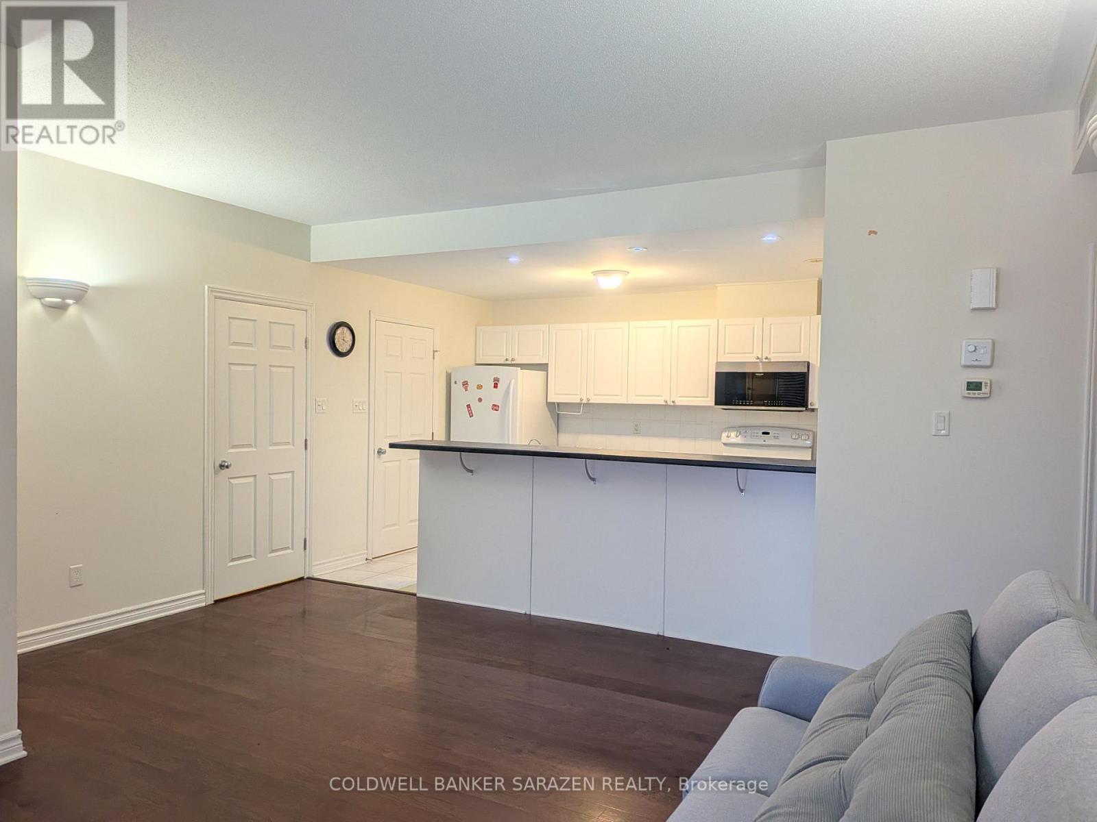 K - 761 Cedar Creek Drive, Ottawa, Ontario  K1T 0B3 - Photo 6 - X12505952