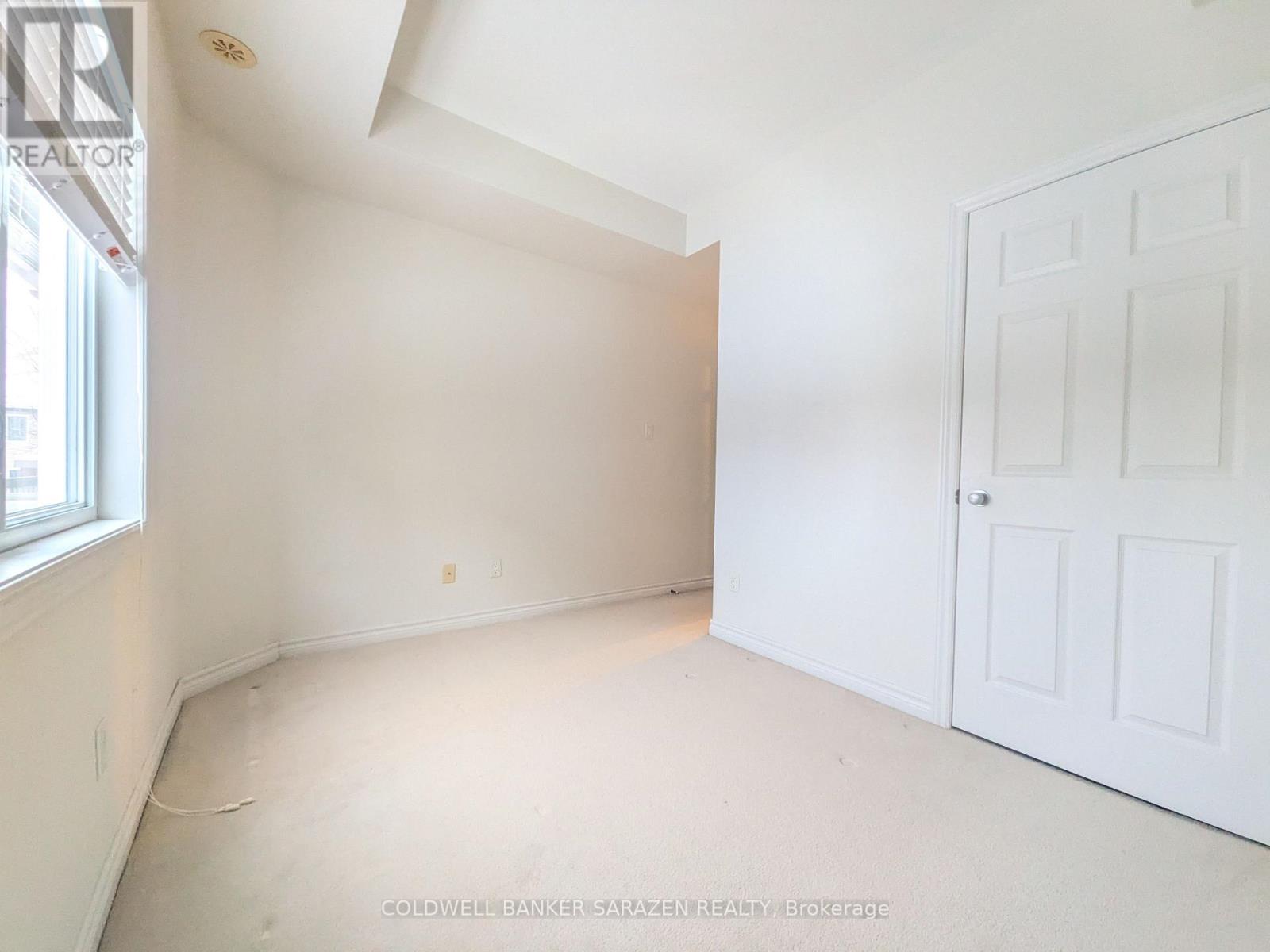 K - 761 Cedar Creek Drive, Ottawa, Ontario  K1T 0B3 - Photo 15 - X12505952