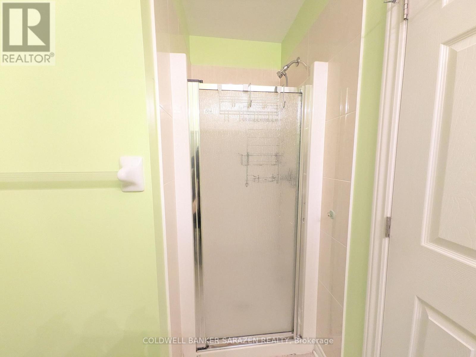 K - 761 Cedar Creek Drive, Ottawa, Ontario  K1T 0B3 - Photo 12 - X12505952