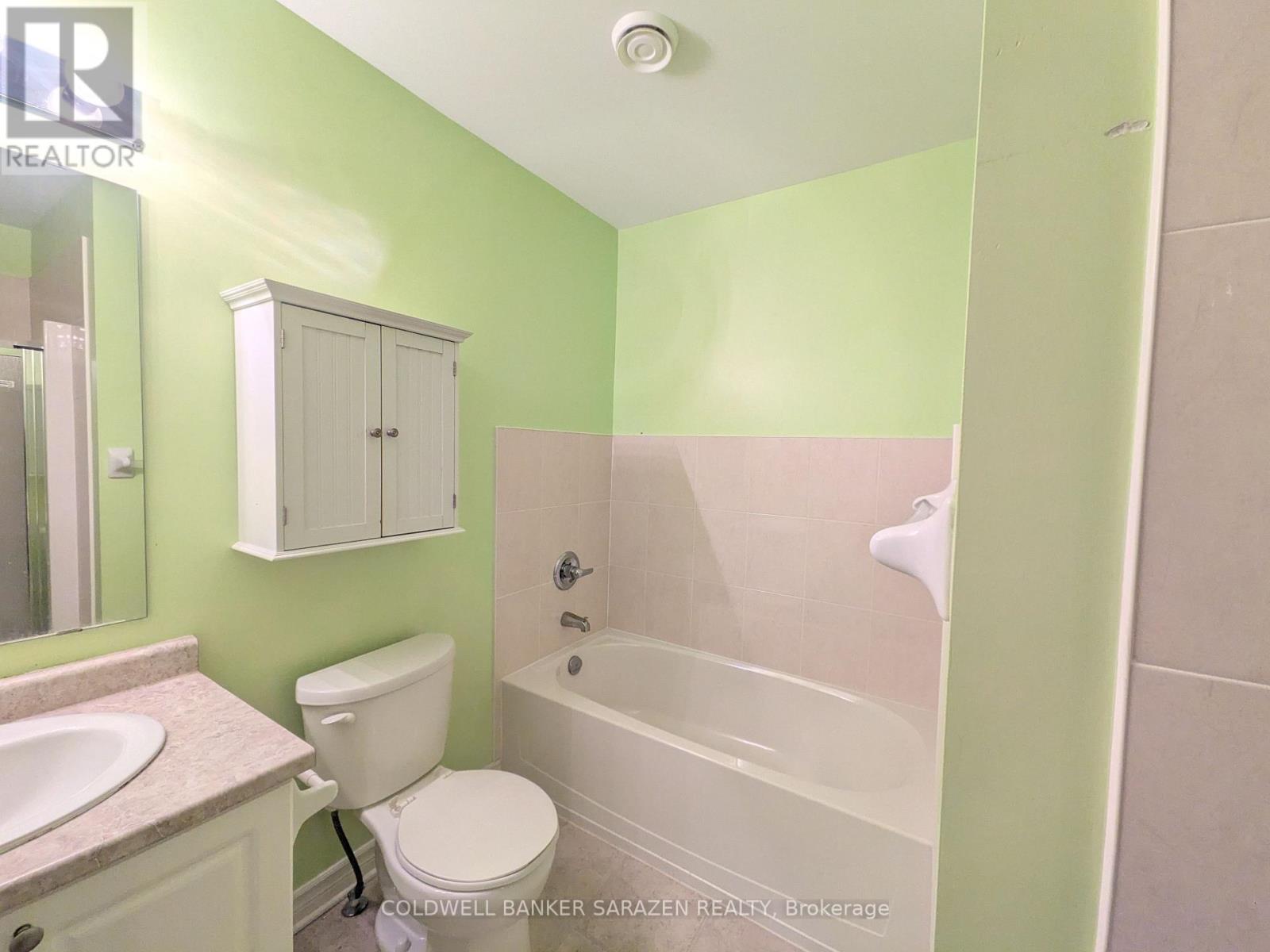 K - 761 Cedar Creek Drive, Ottawa, Ontario  K1T 0B3 - Photo 14 - X12505952