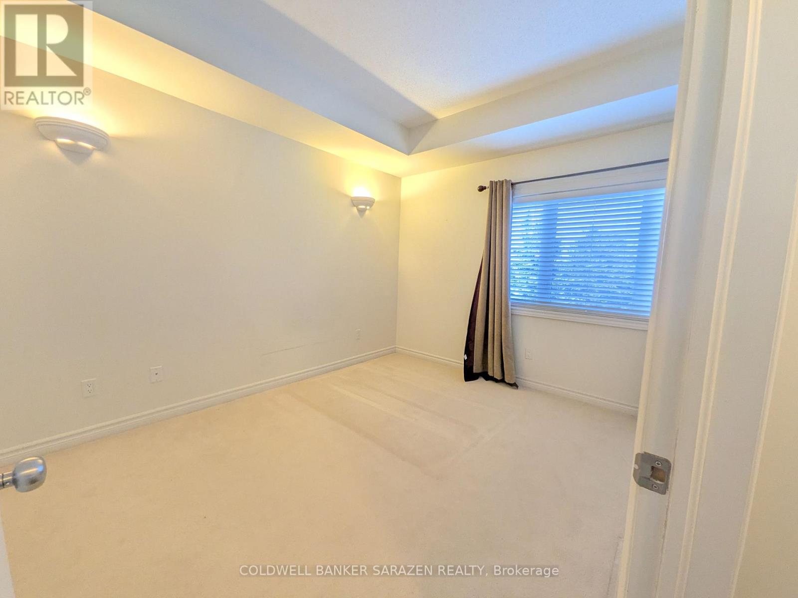 K - 761 Cedar Creek Drive, Ottawa, Ontario  K1T 0B3 - Photo 10 - X12505952