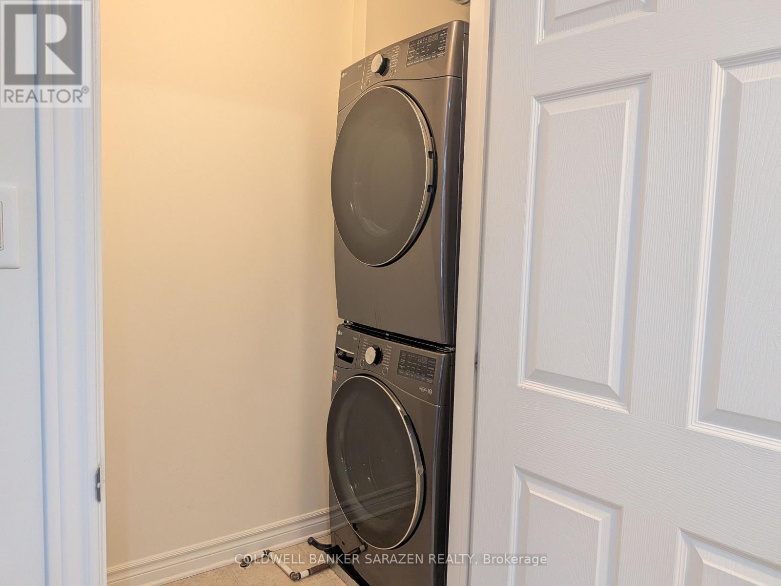 K - 761 Cedar Creek Drive, Ottawa, Ontario  K1T 0B3 - Photo 8 - X12505952