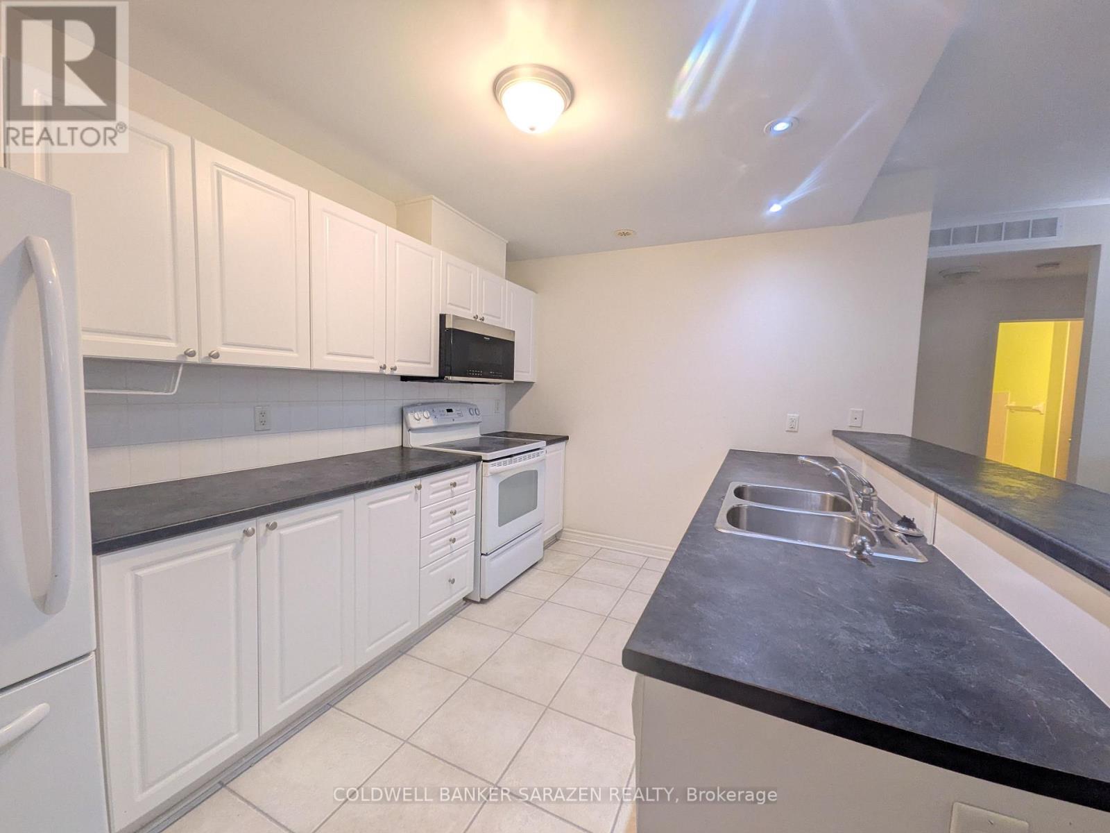 K - 761 Cedar Creek Drive, Ottawa, Ontario  K1T 0B3 - Photo 5 - X12505952