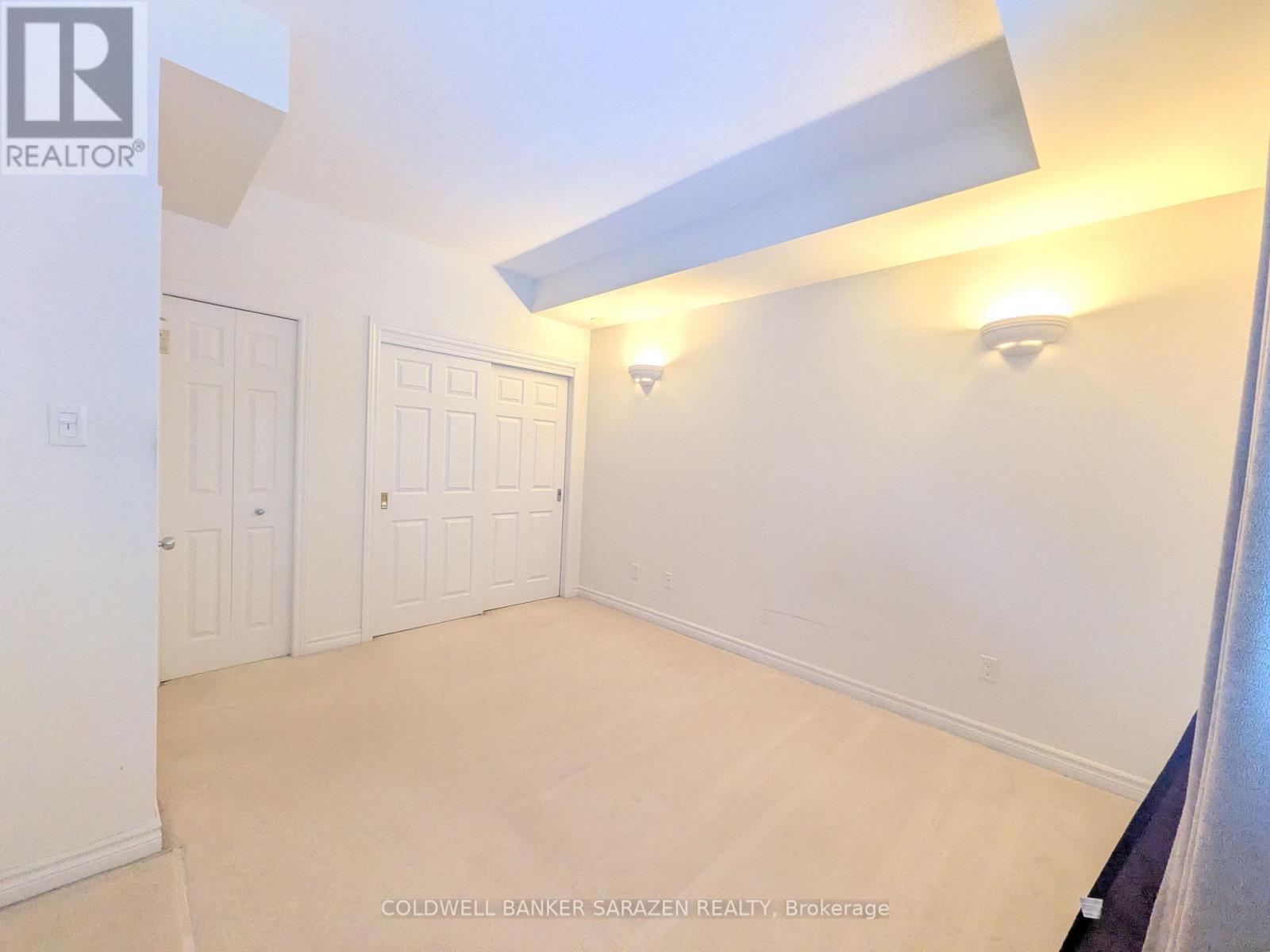 K - 761 Cedar Creek Drive, Ottawa, Ontario  K1T 0B3 - Photo 9 - X12505952