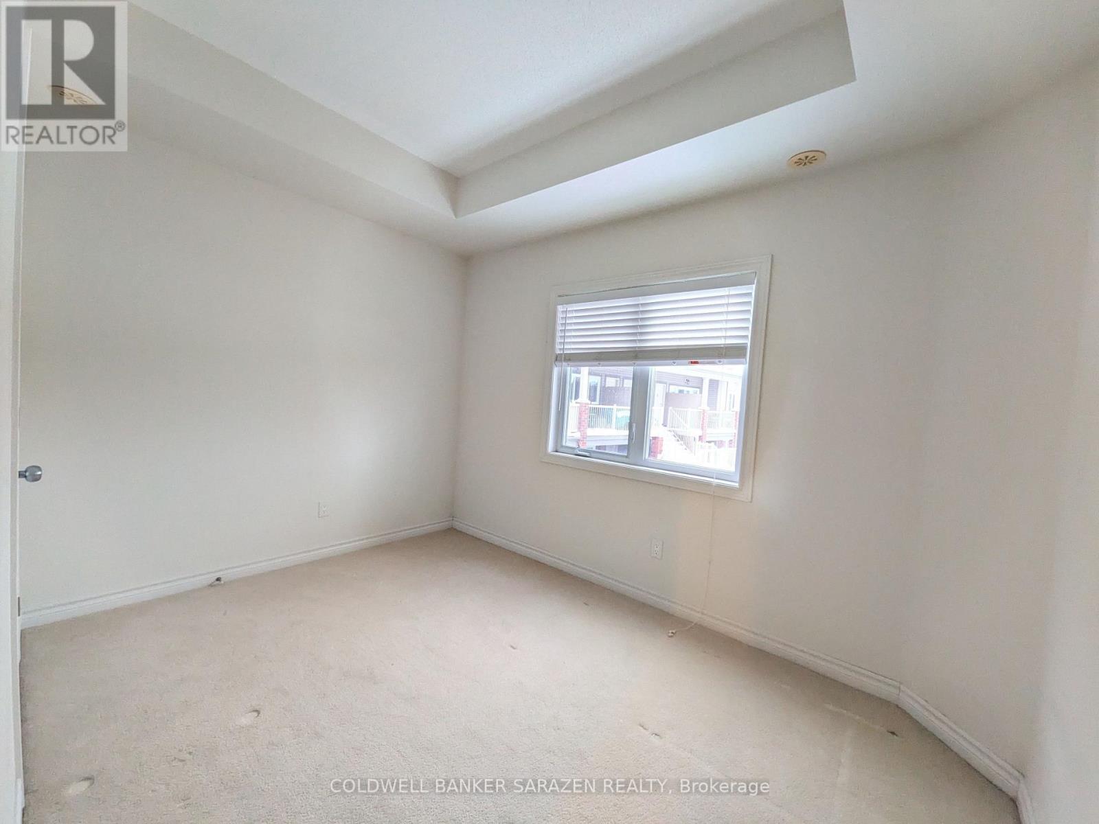 K - 761 Cedar Creek Drive, Ottawa, Ontario  K1T 0B3 - Photo 16 - X12505952