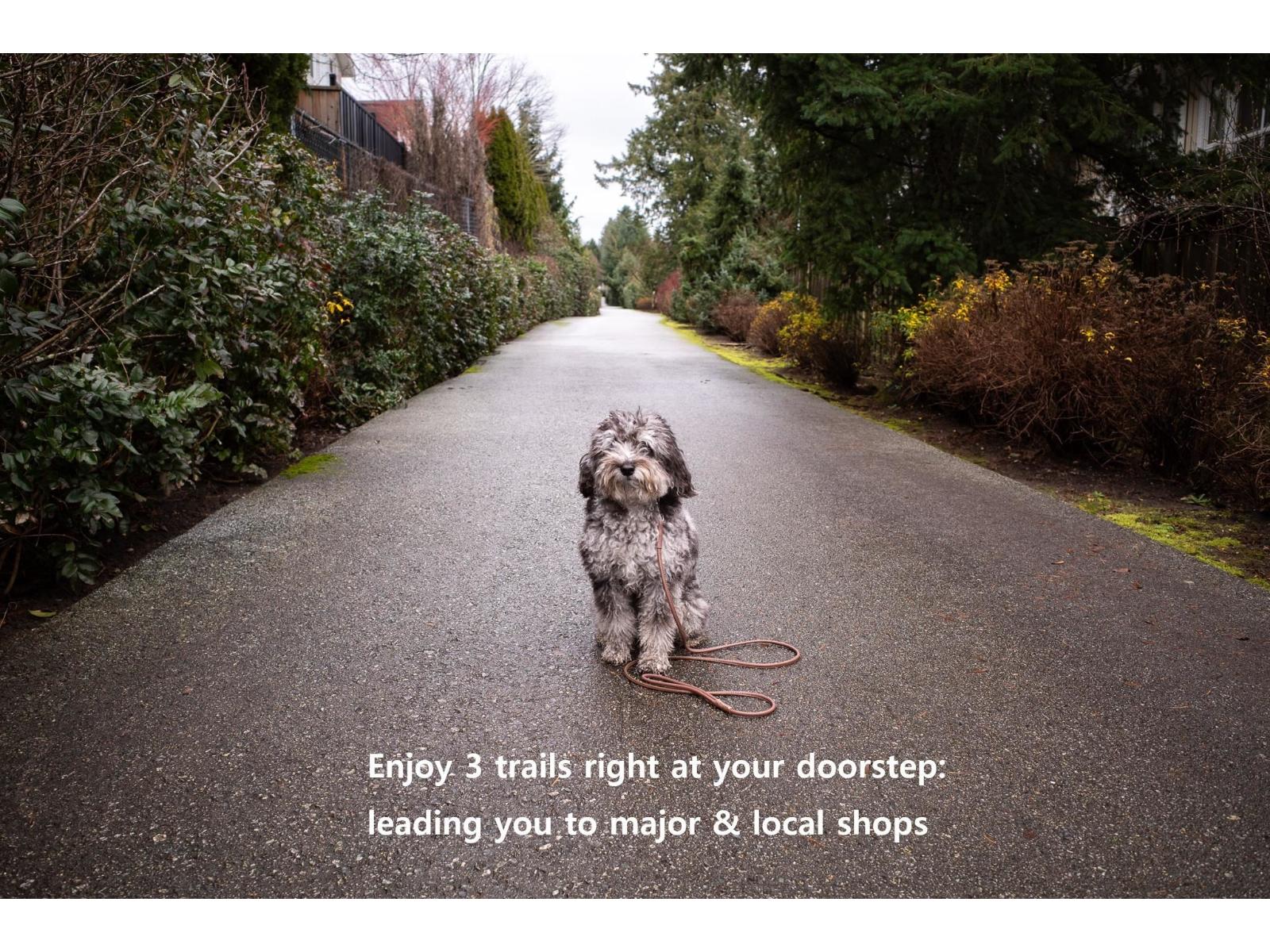 A200 20087 68 AVENUE, Langley, British Columbia