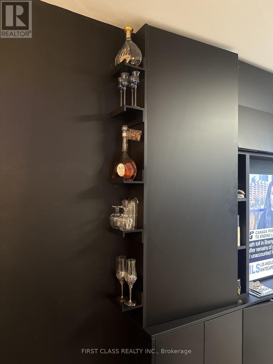 1714 - 11 Yorkville Avenue, Toronto, Ontario  M4W 0B7 - Photo 12 - C12706686