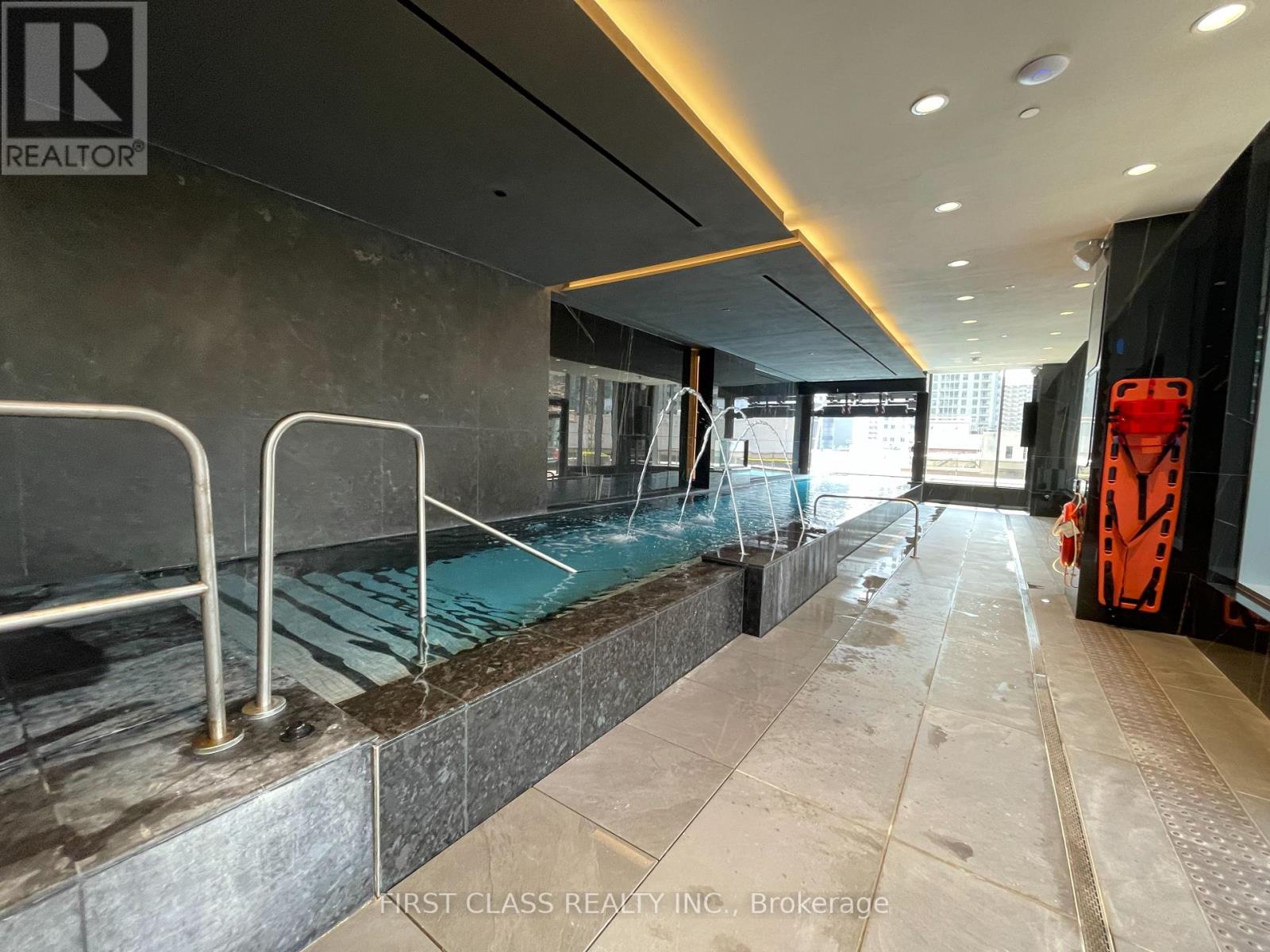 1714 - 11 Yorkville Avenue, Toronto, Ontario  M4W 0B7 - Photo 22 - C12706686