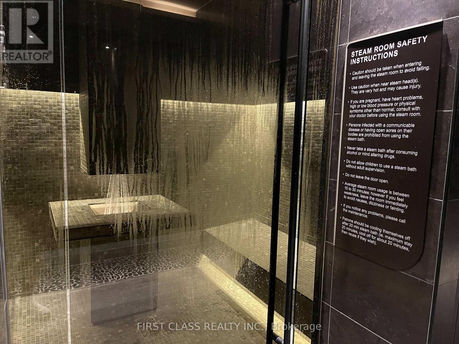 1714 - 11 Yorkville Avenue, Toronto, Ontario  M4W 0B7 - Photo 23 - C12706686