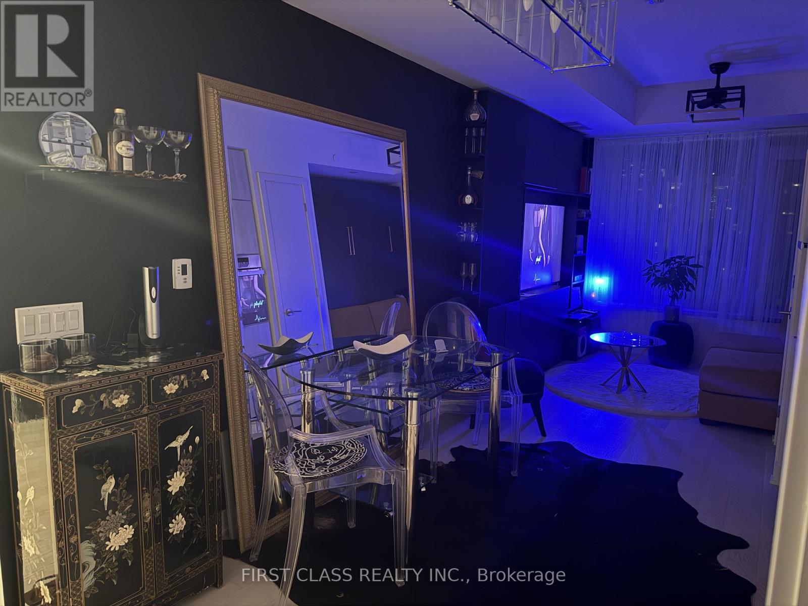 1714 - 11 Yorkville Avenue, Toronto, Ontario  M4W 0B7 - Photo 13 - C12706686