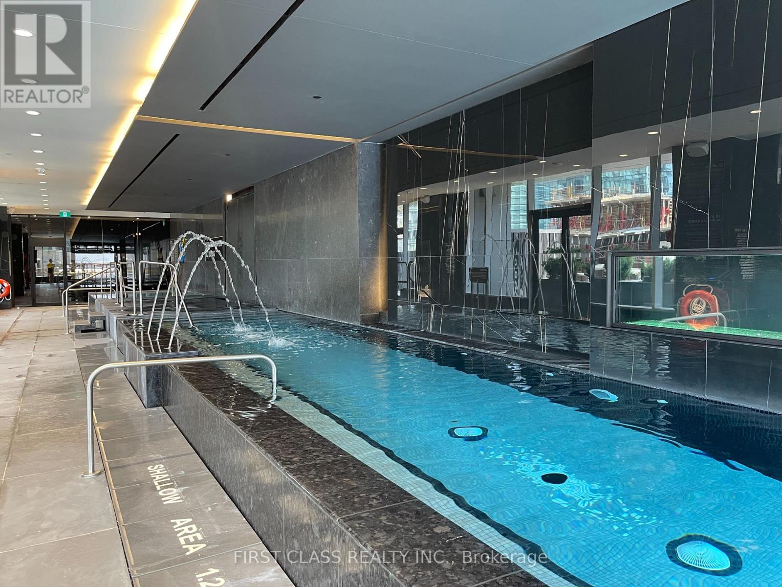 1714 - 11 Yorkville Avenue, Toronto, Ontario  M4W 0B7 - Photo 20 - C12706686