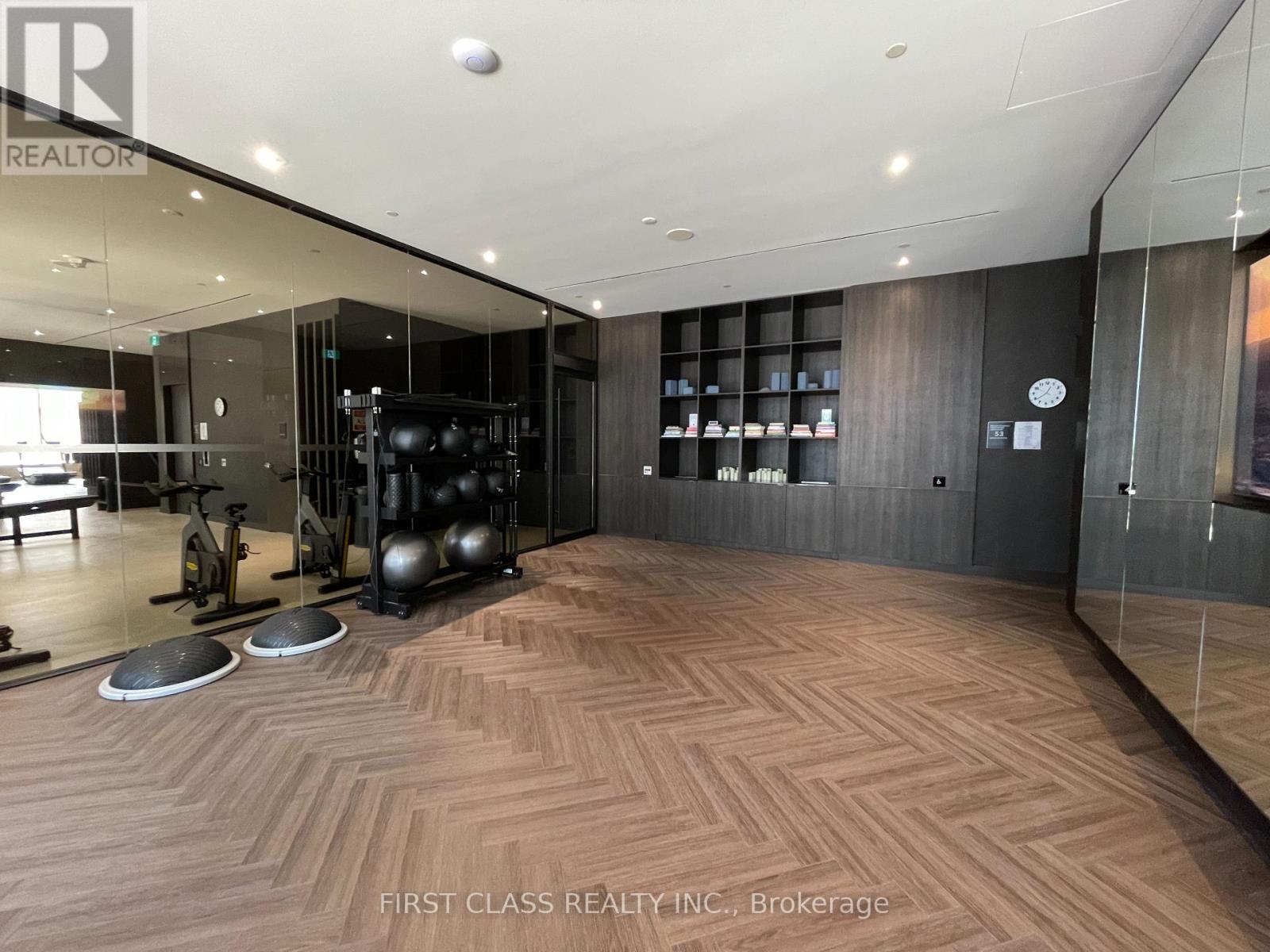 1714 - 11 Yorkville Avenue, Toronto, Ontario  M4W 0B7 - Photo 27 - C12706686