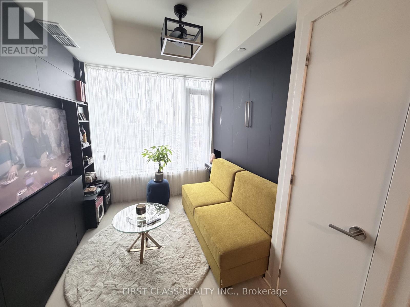 1714 - 11 Yorkville Avenue, Toronto, Ontario  M4W 0B7 - Photo 6 - C12706686