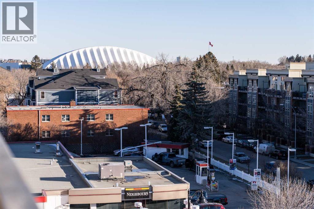 504, 505 19 Avenue Sw, Calgary, Alberta  T2S 0E4 - Photo 23 - A2279996