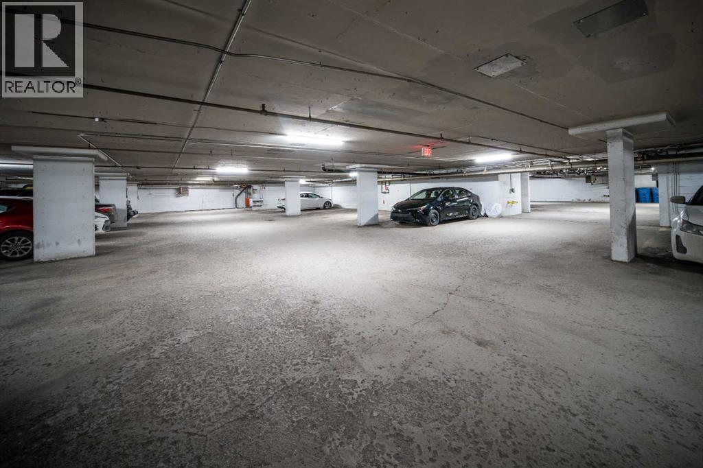 504, 505 19 Avenue Sw, Calgary, Alberta  T2S 0E4 - Photo 25 - A2279996