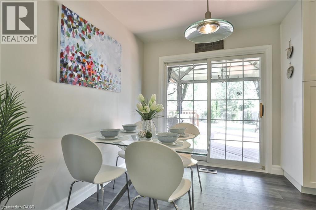 226 Bel-Air Avenue, Stoney Creek, Ontario  L8E 5K2 - Photo 11 - 40799299