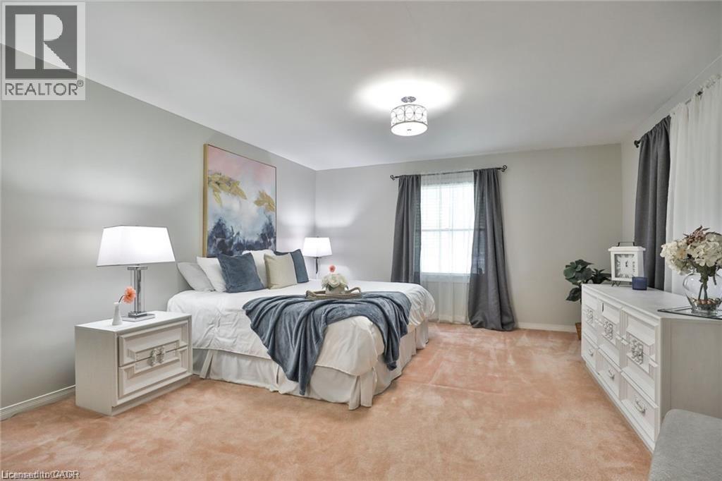 226 Bel-Air Avenue, Stoney Creek, Ontario  L8E 5K2 - Photo 15 - 40799299