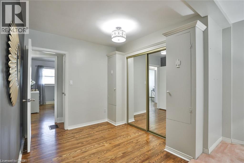 226 Bel-Air Avenue, Stoney Creek, Ontario  L8E 5K2 - Photo 17 - 40799299