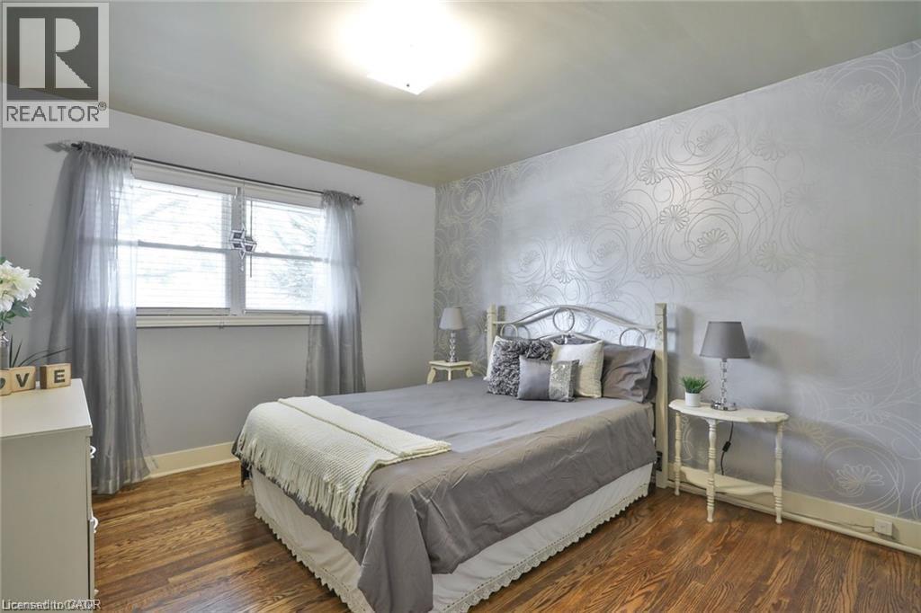 226 Bel-Air Avenue, Stoney Creek, Ontario  L8E 5K2 - Photo 18 - 40799299