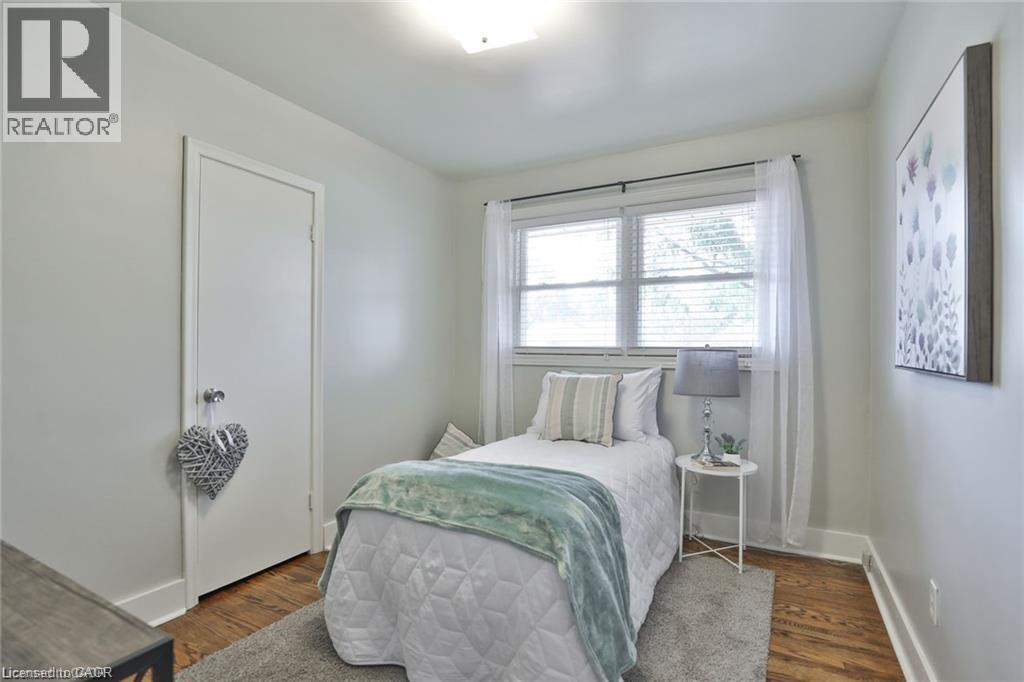 226 Bel-Air Avenue, Stoney Creek, Ontario  L8E 5K2 - Photo 19 - 40799299