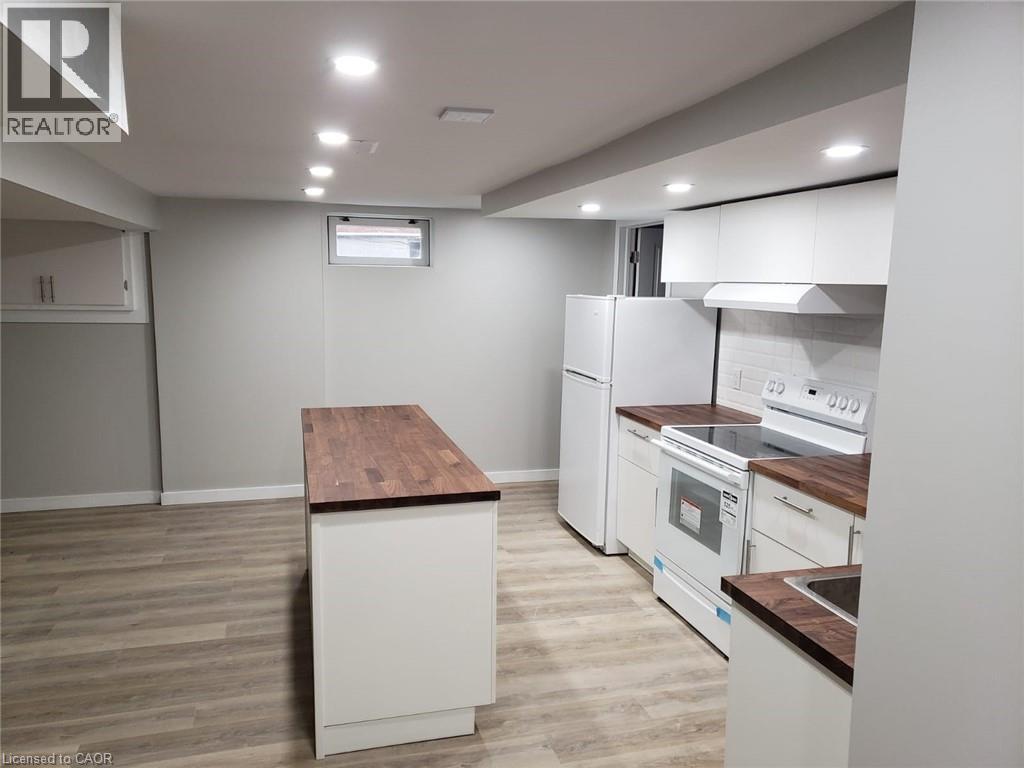 226 Bel-Air Avenue, Stoney Creek, Ontario  L8E 5K2 - Photo 22 - 40799299