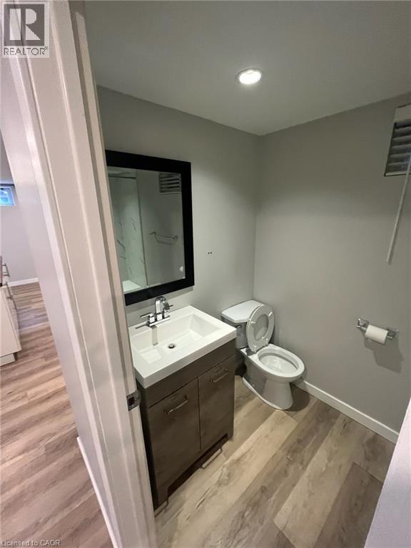 226 Bel-Air Avenue, Stoney Creek, Ontario  L8E 5K2 - Photo 27 - 40799299