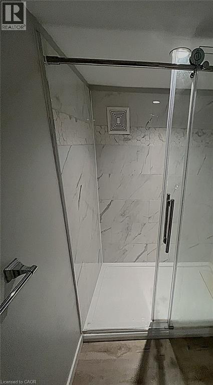 226 Bel-Air Avenue, Stoney Creek, Ontario  L8E 5K2 - Photo 28 - 40799299