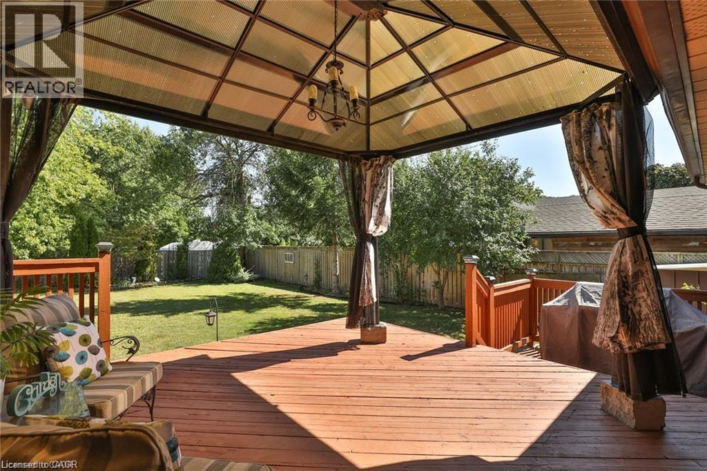 226 Bel-Air Avenue, Stoney Creek, Ontario  L8E 5K2 - Photo 4 - 40799299