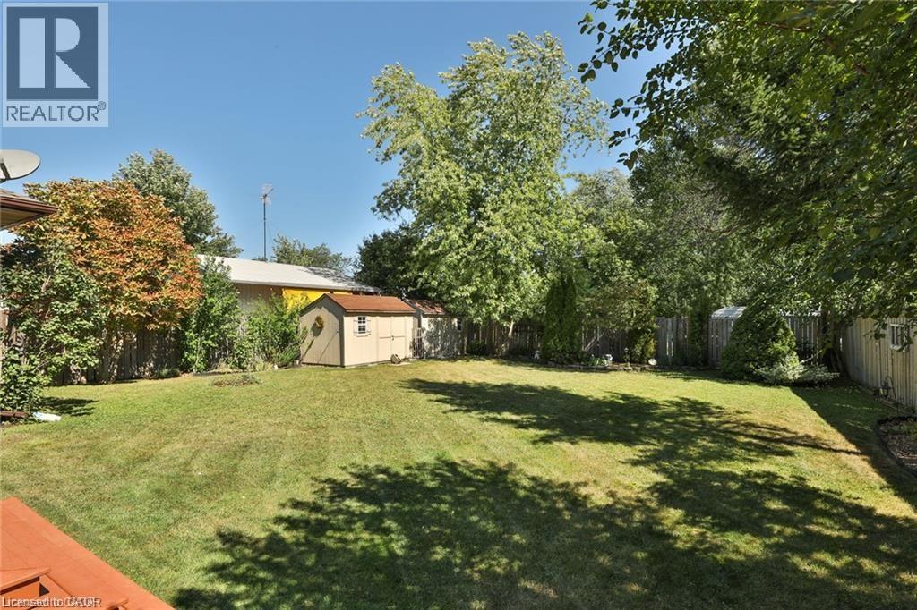 226 Bel-Air Avenue, Stoney Creek, Ontario  L8E 5K2 - Photo 6 - 40799299