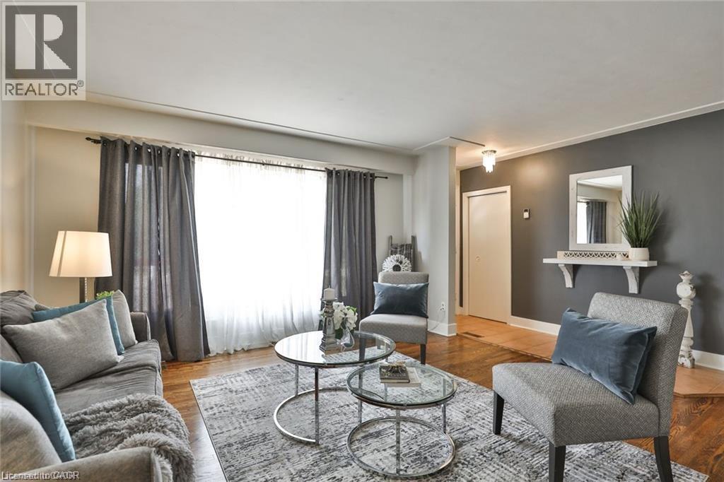 226 Bel-Air Avenue, Stoney Creek, Ontario  L8E 5K2 - Photo 9 - 40799299