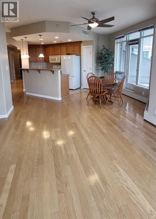 708, 1726 14 Avenue Nw, Calgary, Alberta  T2N 4Y8 - Photo 15 - A2275203