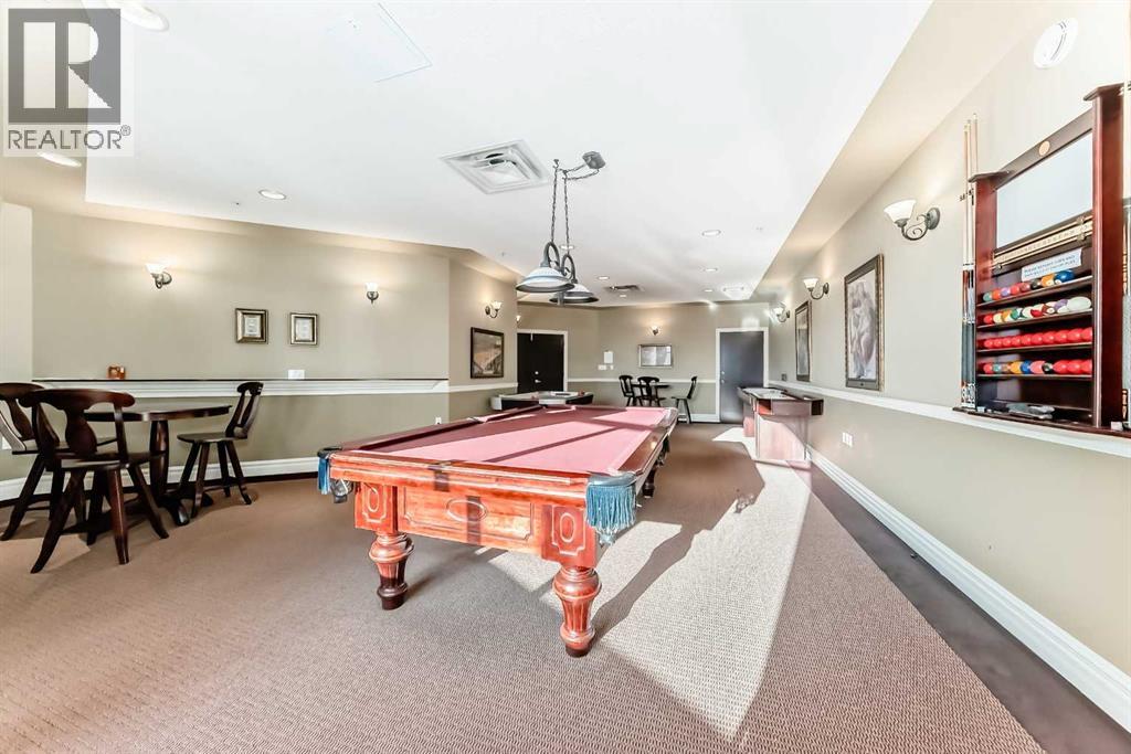 708, 1726 14 Avenue Nw, Calgary, Alberta  T2N 4Y8 - Photo 31 - A2275203