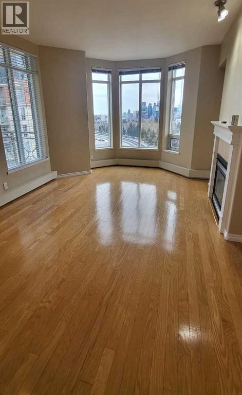 708, 1726 14 Avenue Nw, Calgary, Alberta  T2N 4Y8 - Photo 20 - A2275203