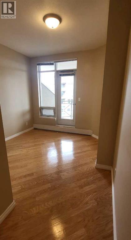 708, 1726 14 Avenue Nw, Calgary, Alberta  T2N 4Y8 - Photo 25 - A2275203
