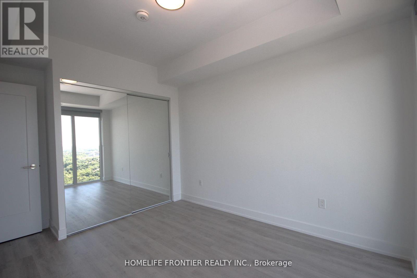 4201 - 30 Inn On The Park Drive, Toronto, Ontario  M3C 0P7 - Photo 14 - C12706714