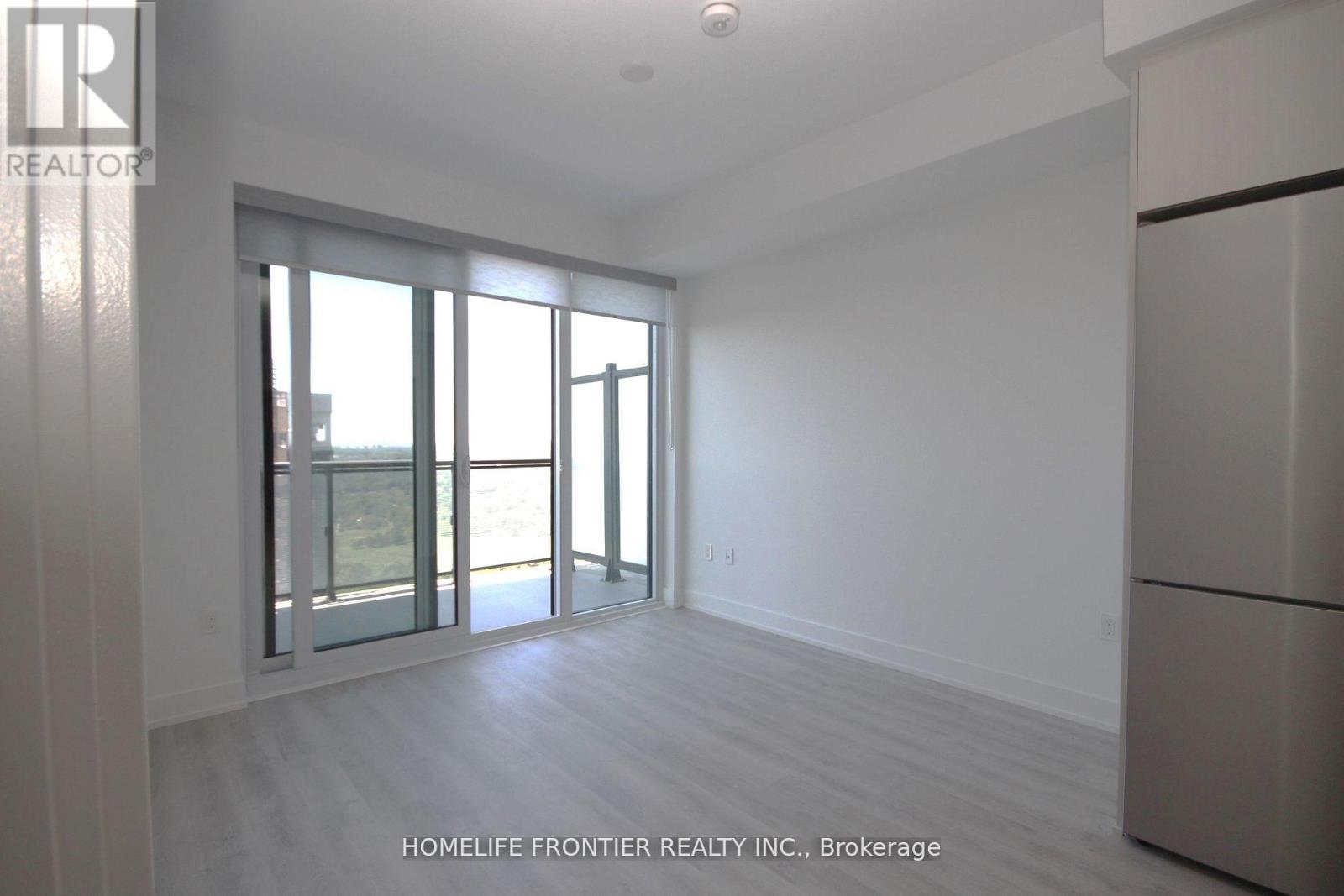 4201 - 30 Inn On The Park Drive, Toronto, Ontario  M3C 0P7 - Photo 15 - C12706714