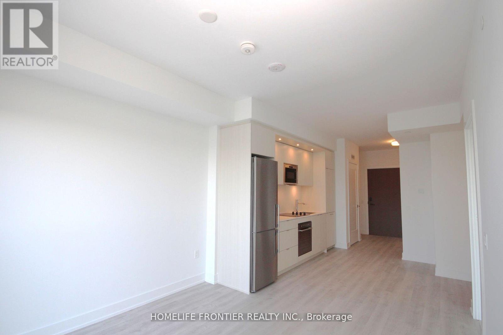 4201 - 30 Inn On The Park Drive, Toronto, Ontario  M3C 0P7 - Photo 17 - C12706714