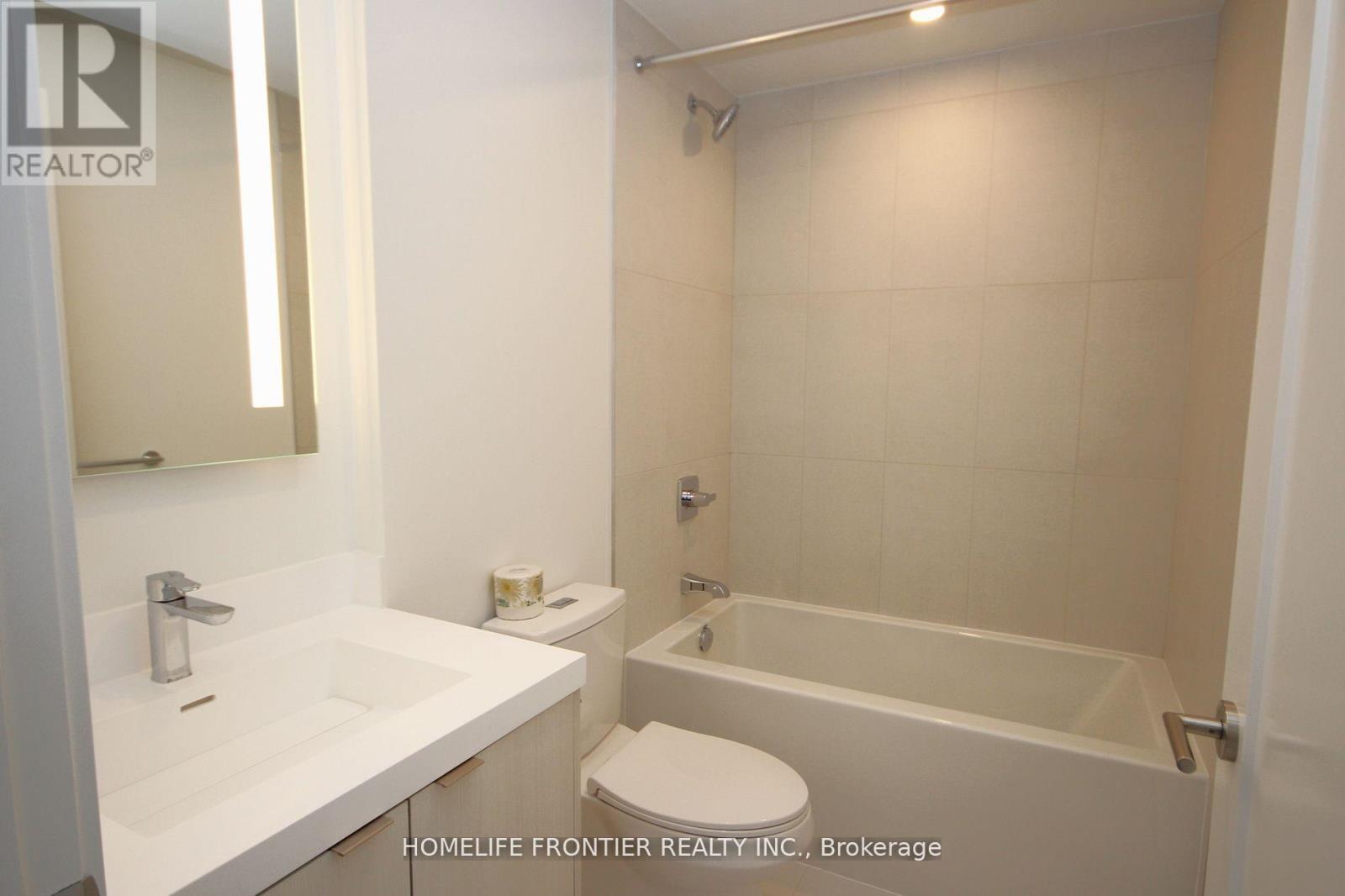 4201 - 30 Inn On The Park Drive, Toronto, Ontario  M3C 0P7 - Photo 21 - C12706714