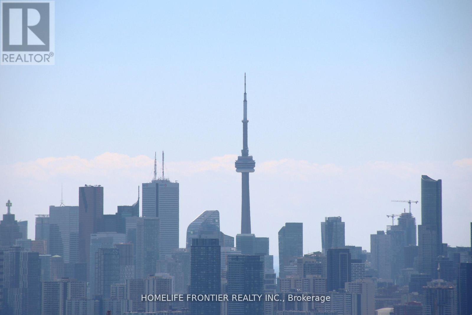 4201 - 30 Inn On The Park Drive, Toronto, Ontario  M3C 0P7 - Photo 26 - C12706714