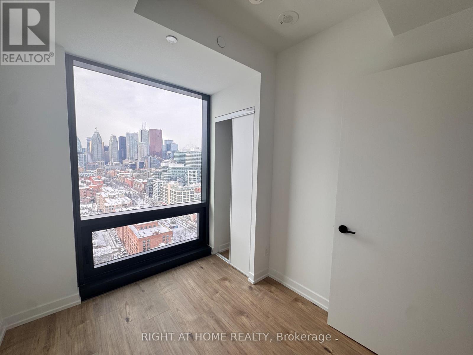 2608 - 35 Parliament Street, Toronto, Ontario  M5A 0Z5 - Photo 10 - C12706722