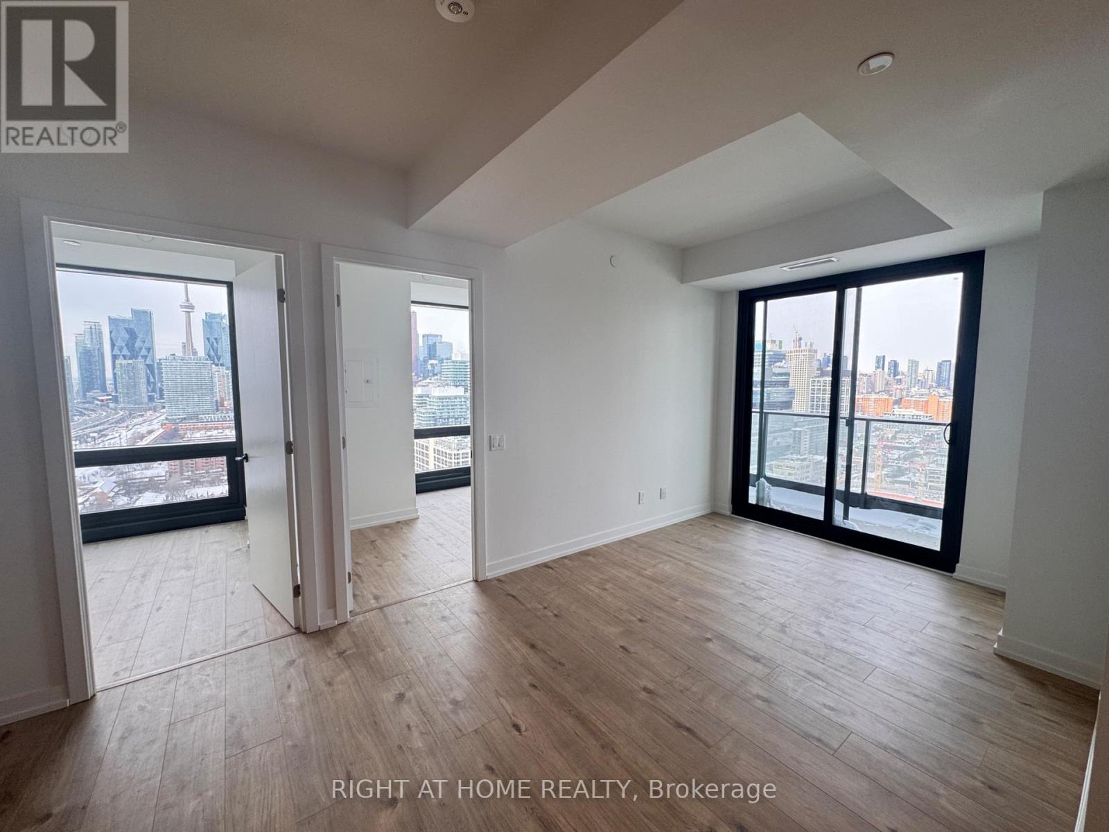 2608 - 35 Parliament Street, Toronto, Ontario  M5A 0Z5 - Photo 12 - C12706722