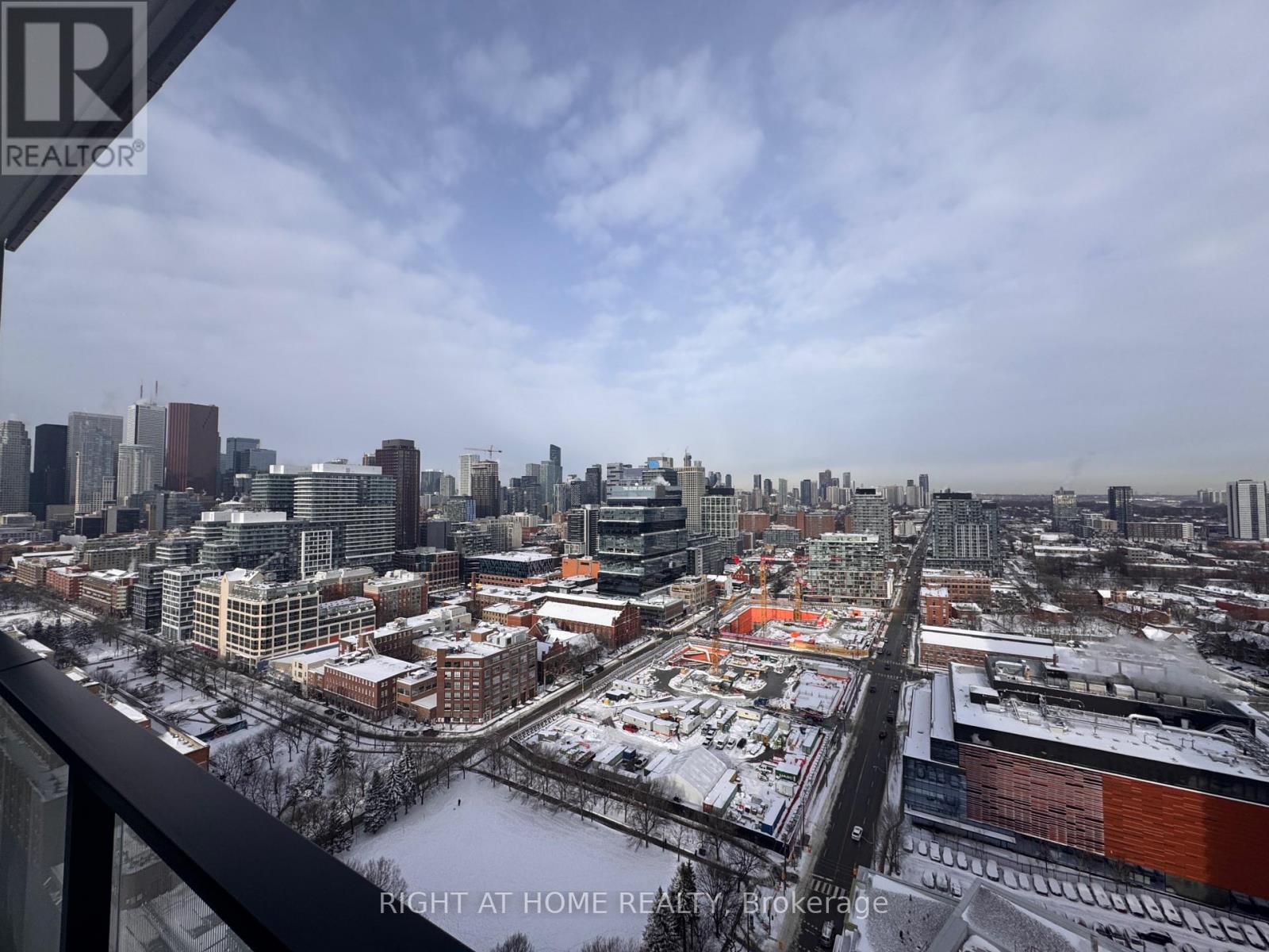 2608 - 35 Parliament Street, Toronto, Ontario  M5A 0Z5 - Photo 16 - C12706722
