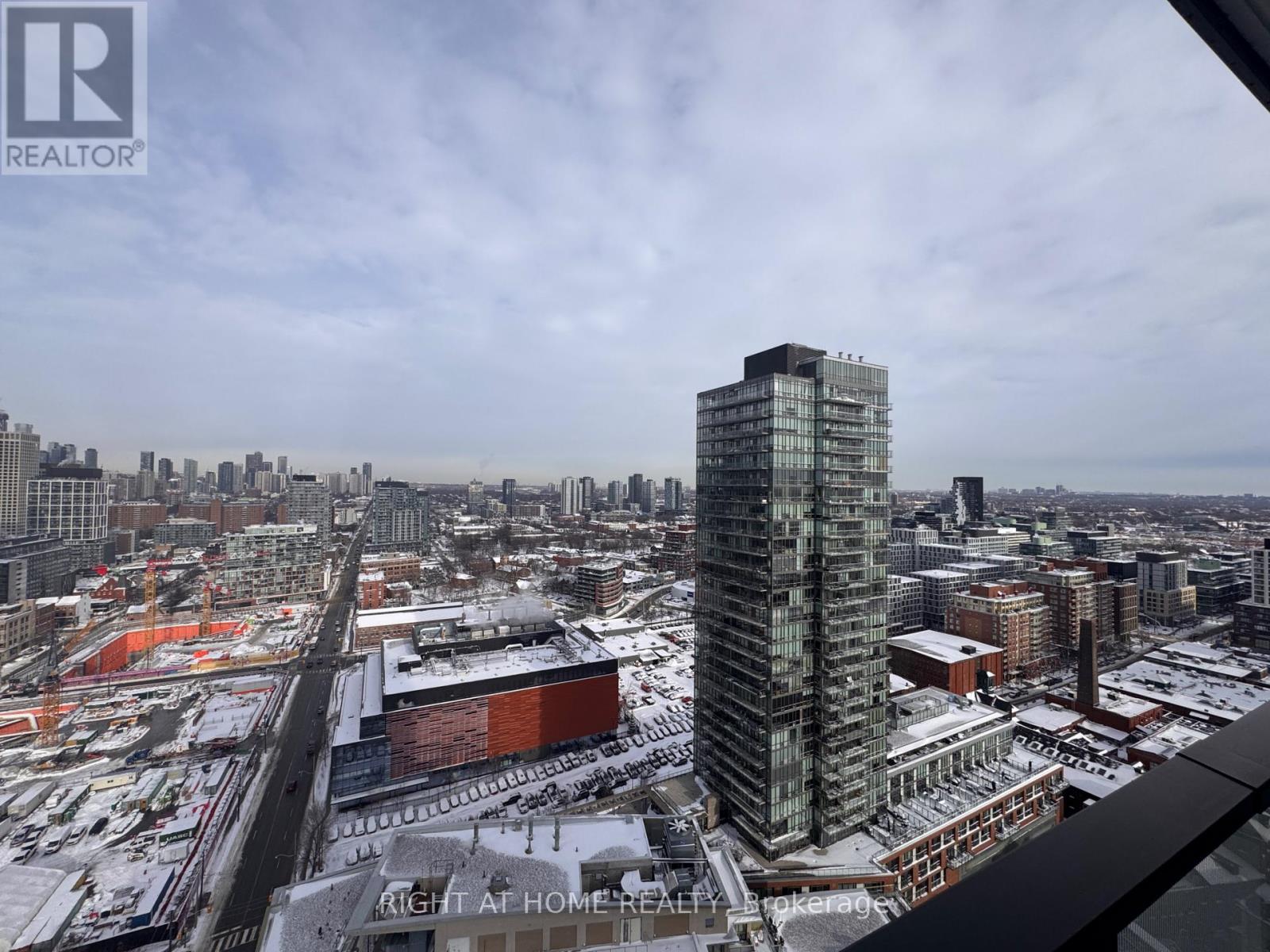 2608 - 35 Parliament Street, Toronto, Ontario  M5A 0Z5 - Photo 17 - C12706722