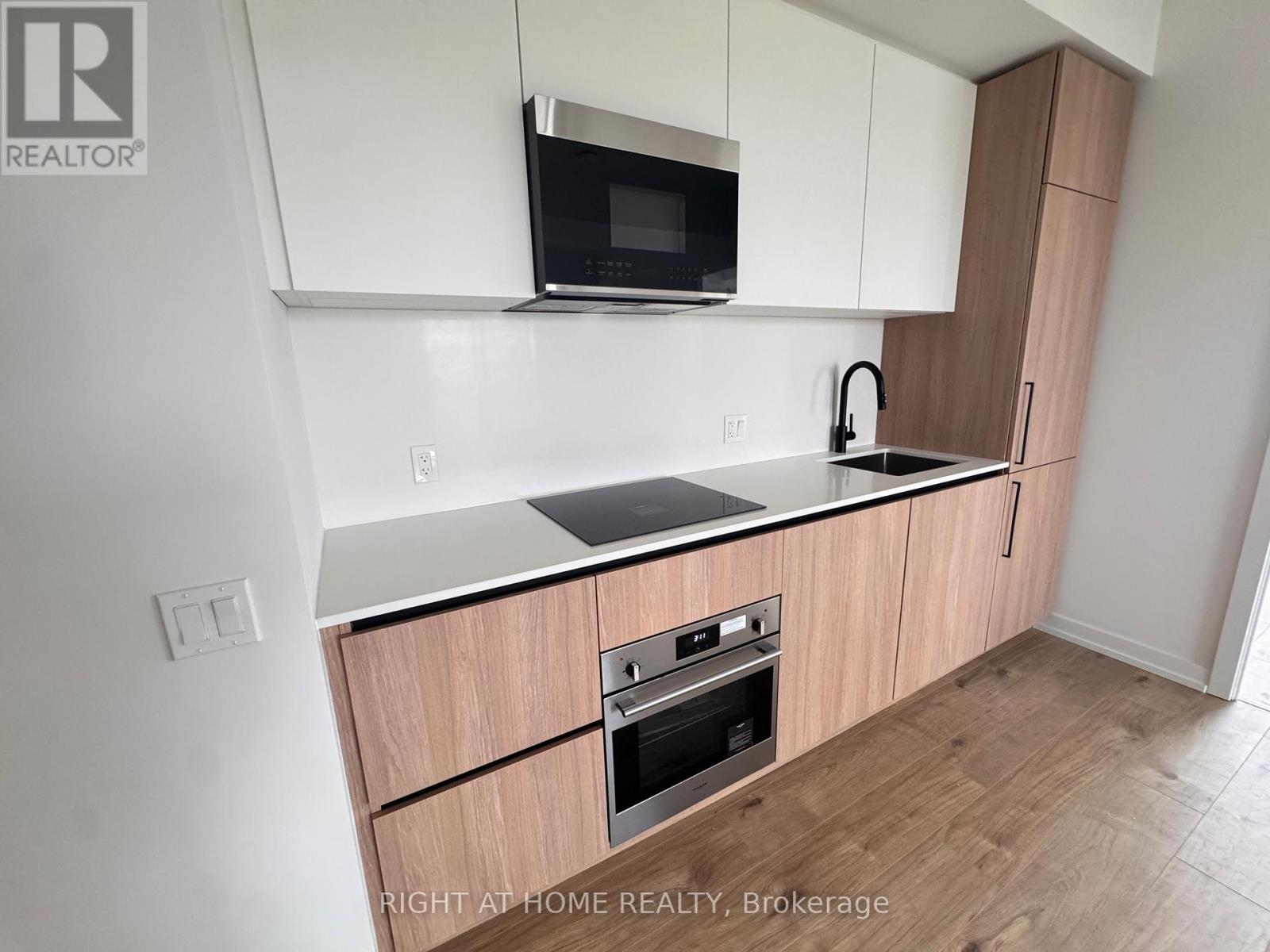 2608 - 35 Parliament Street, Toronto, Ontario  M5A 0Z5 - Photo 4 - C12706722