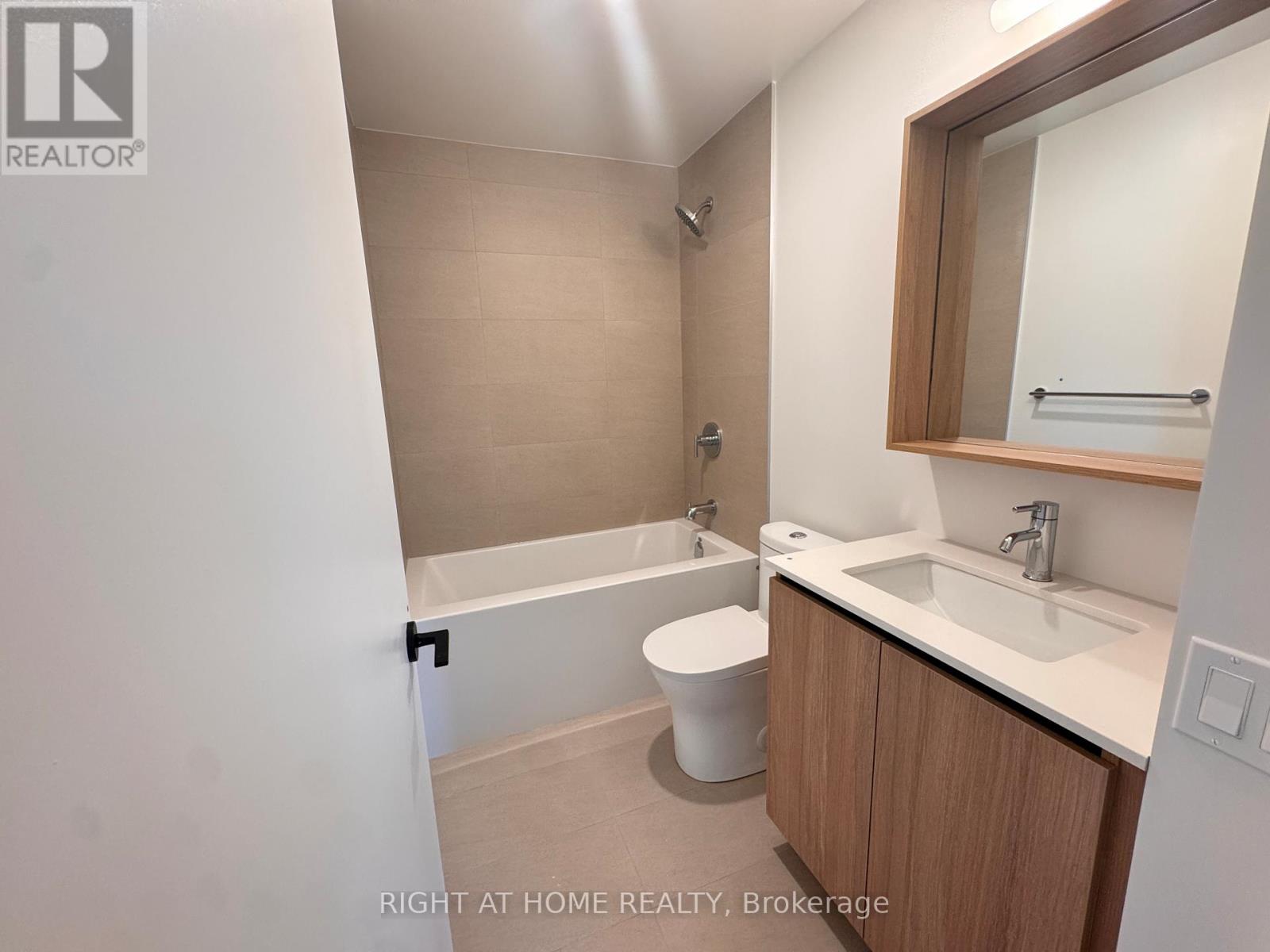 2608 - 35 Parliament Street, Toronto, Ontario  M5A 0Z5 - Photo 6 - C12706722