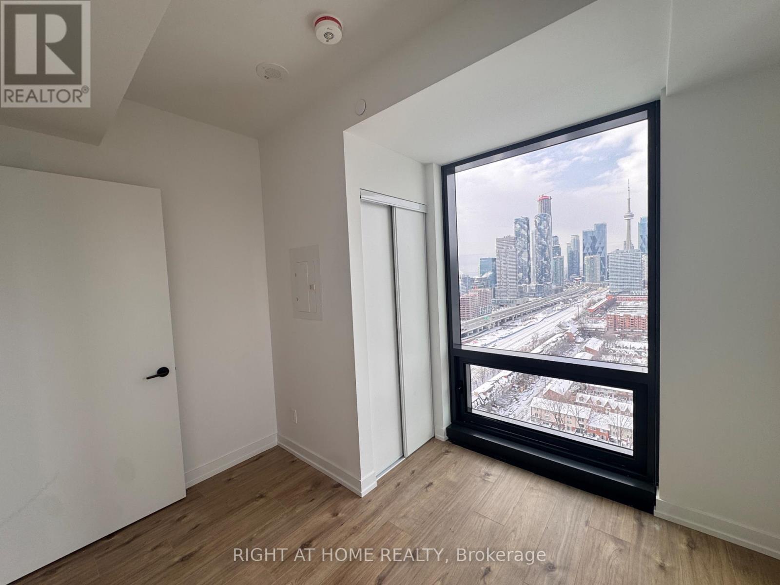 2608 - 35 Parliament Street, Toronto, Ontario  M5A 0Z5 - Photo 7 - C12706722