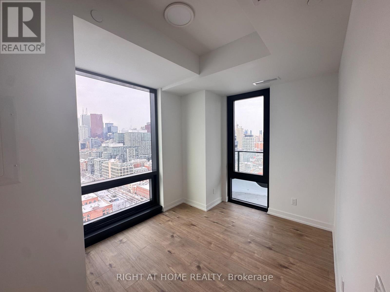 2608 - 35 Parliament Street, Toronto, Ontario  M5A 0Z5 - Photo 8 - C12706722